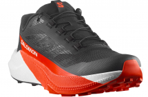 Salomon Pulsar 